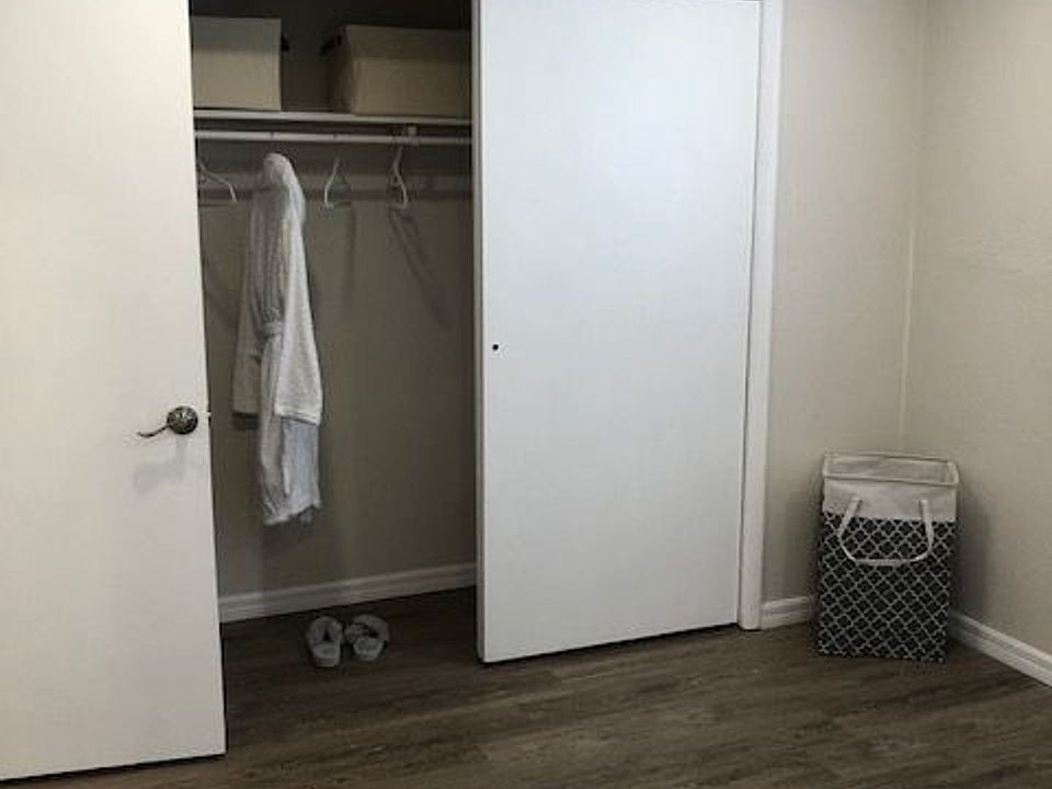 The Morton Apartment Rentals Plant City, FL Zillow