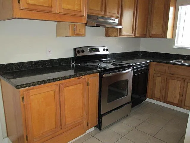 10350 Miller Ave #1 — Photo 3