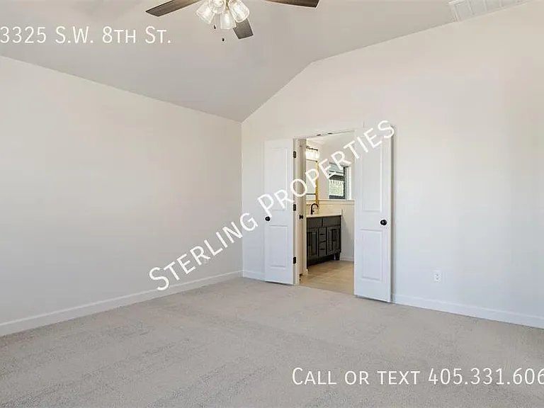 13325 S West 8th St — Photo 29