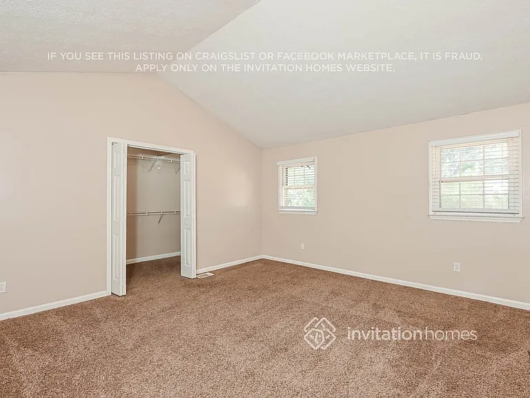 247 Sandra Dr NW — Photo 9