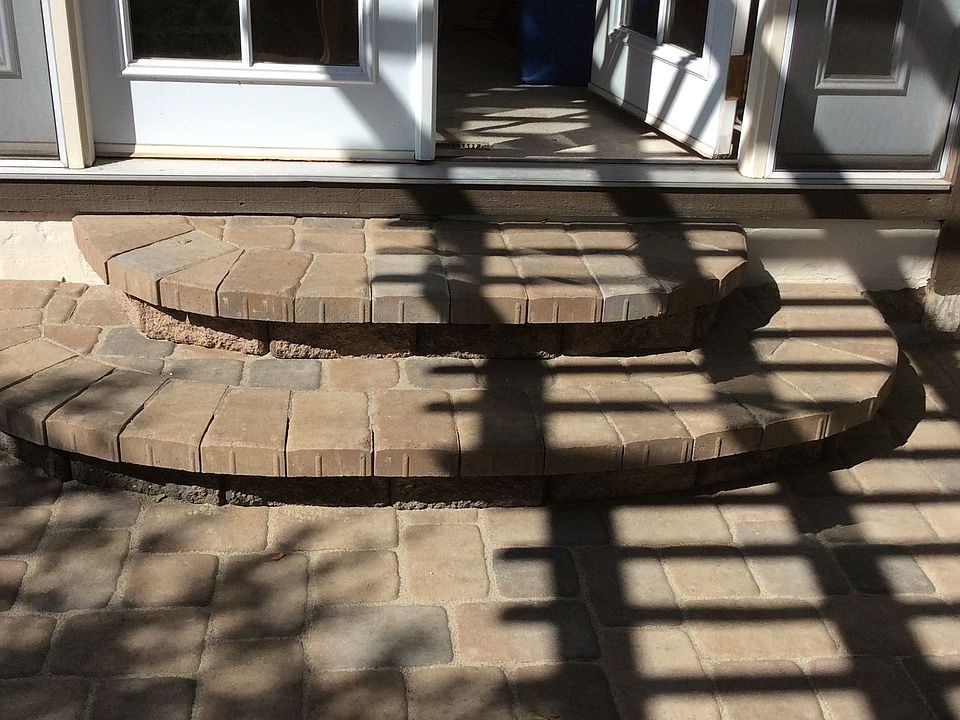 2nd image of 3700 El Cerro View Cir