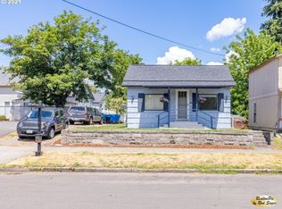 508 W 16th St, Vancouver, WA