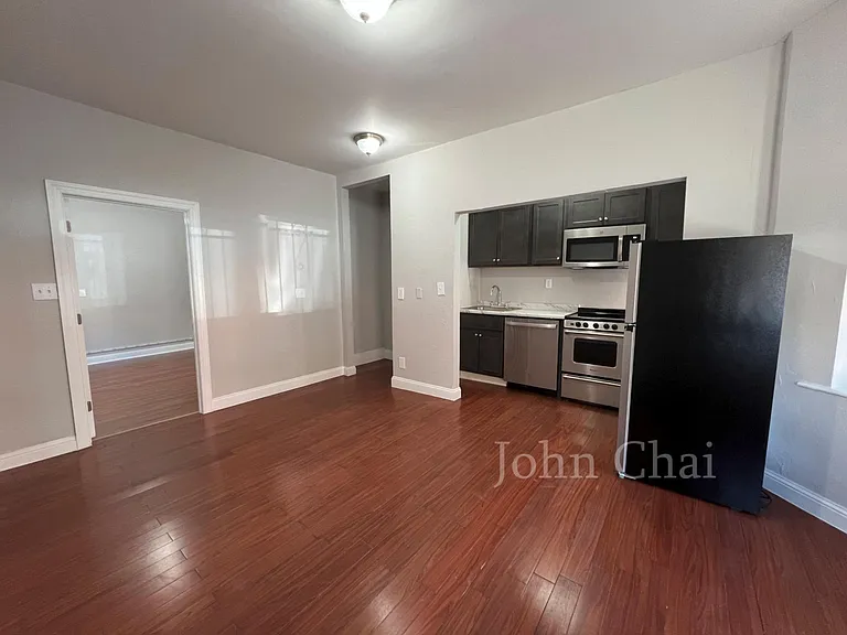 75 S Huntington Ave #1 — Photo 3