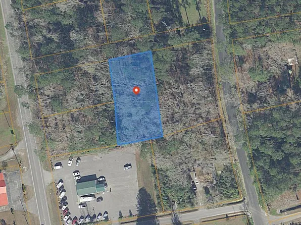 TBD Copperhead Rd. #& Highway 701, Conway, SC 29526
