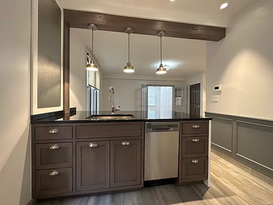 Rented by Onyx | media 6