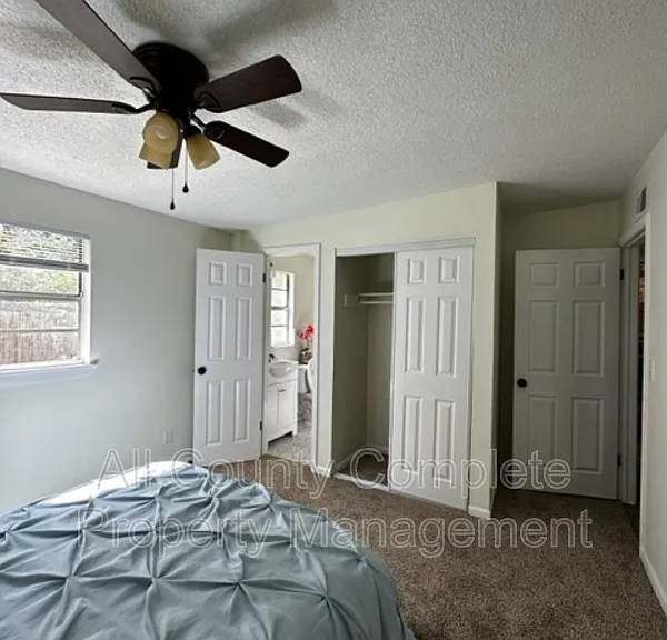 6004 Marsha Dr — Photo 26