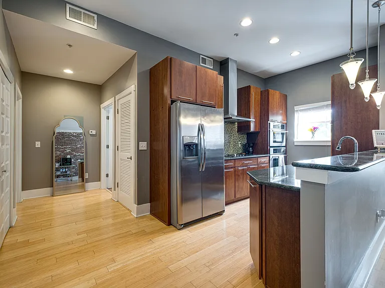 3204 Long Blvd #202 — Photo 3