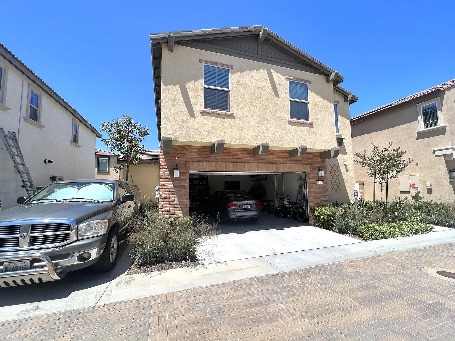 30437 Village Terrace Drive - 1 — Photo 4