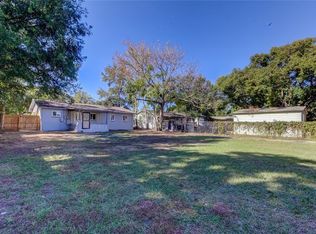 5610 12th St, Zephyrhills, FL 33542