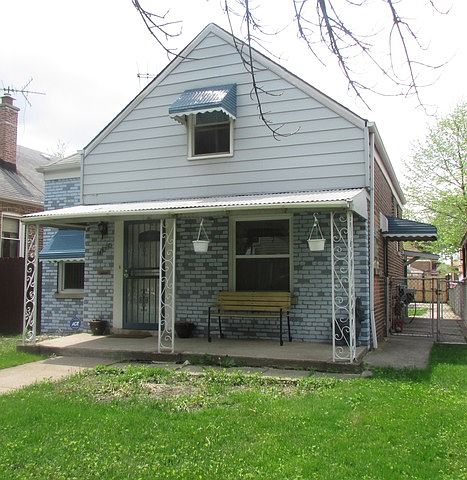 1st image of 11054 S Avenue C
