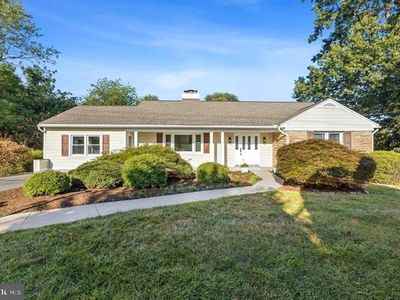 22810 Ridge Rd, Germantown, MD, 20876