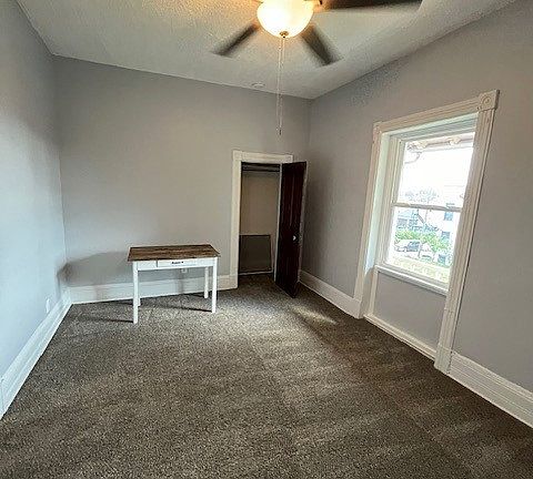 5th image of 400 Virginia Ave APT 2B