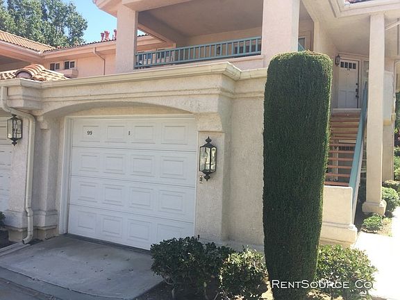 2nd image of 25863 McBean Pkwy Unit 99