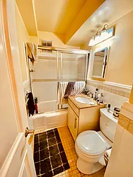 Rented by Spire Group