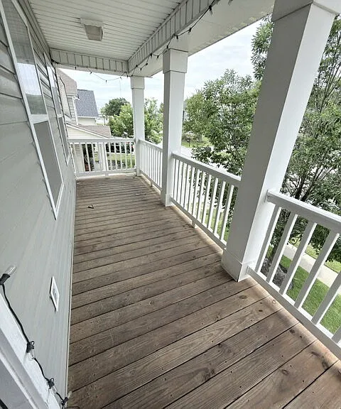 124 Glenellen Rd — Photo 34