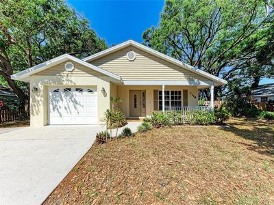 1118 38th St W, Bradenton, FL, 34205