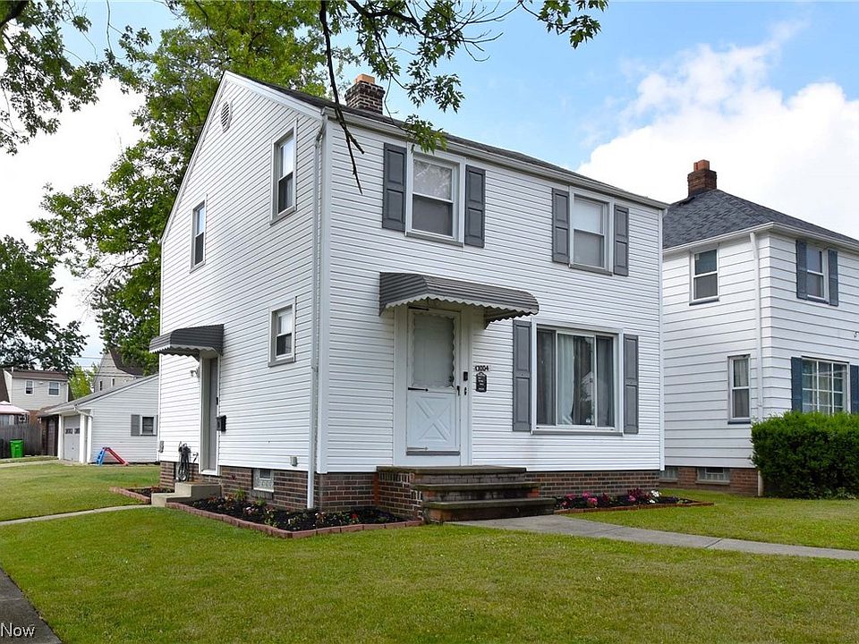 1st image of 13004 Thraves Ave