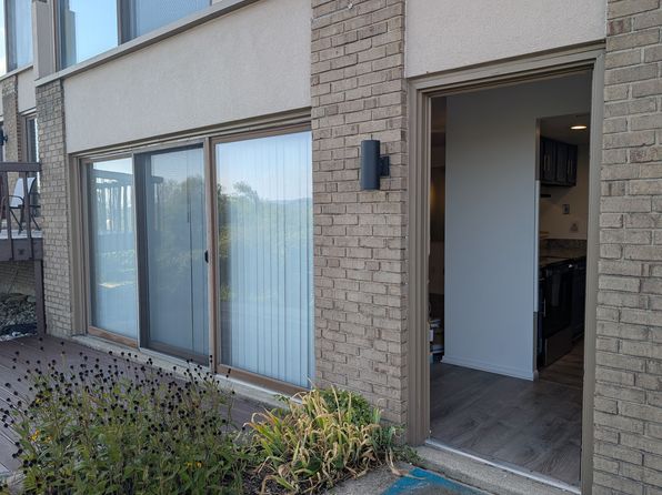 2500 Warsaw Ave Unit 39