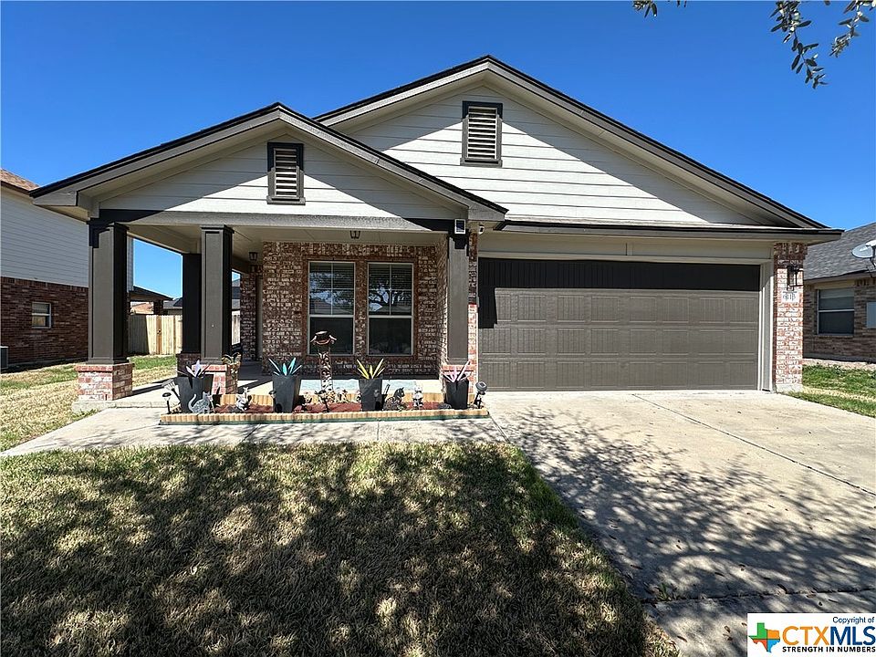 1st image of 6113 Emilie Ln