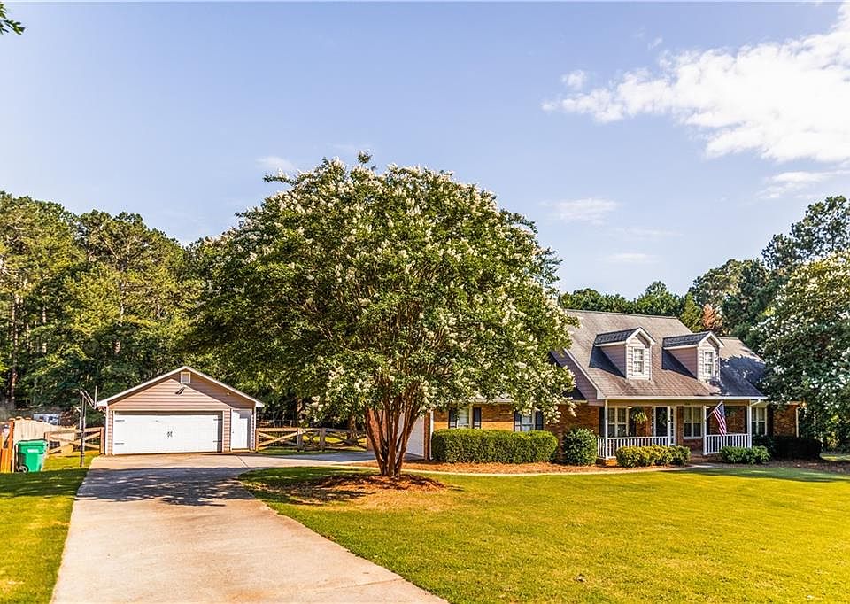 1st image of 184 Wildflower Dr