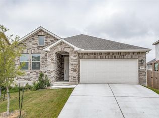 525 Windom Way #262391, Georgetown, TX 78626
