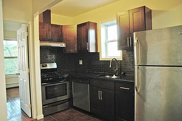 Rented by In Haus LLC