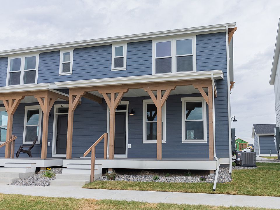 1st image of 6209 Norma Jean Sq N