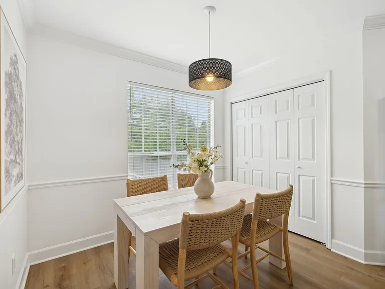 304 Crooked Oak Ct — Photo 5