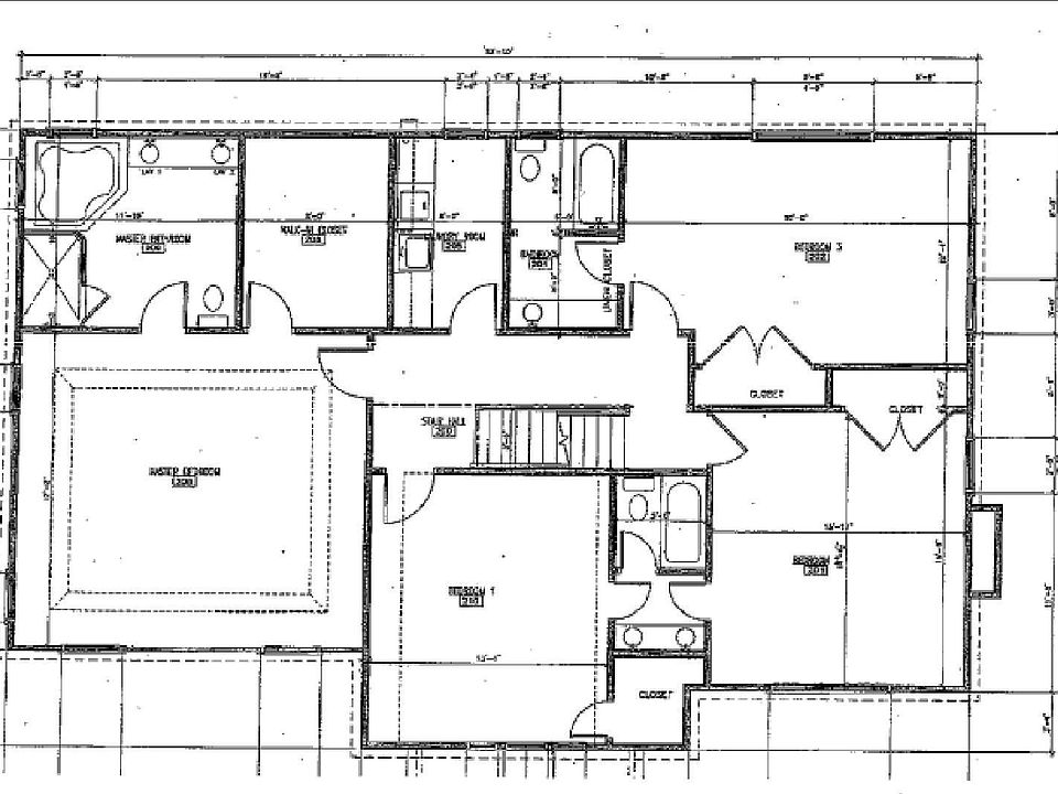 20 Indian Ln, Florham Park, NJ 07932 Zillow