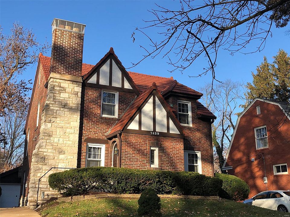 1st image of 7429 Teasdale Ave