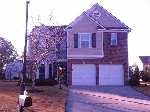 1st image of 3166 Baywood Ct