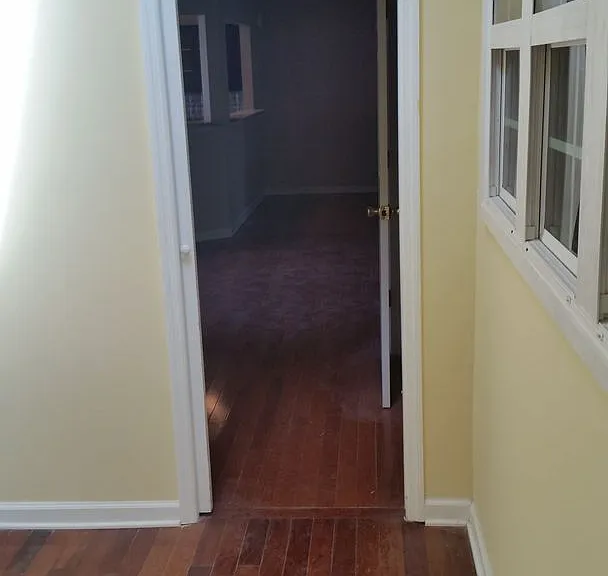 8 Saint Ives Ct — Photo 14