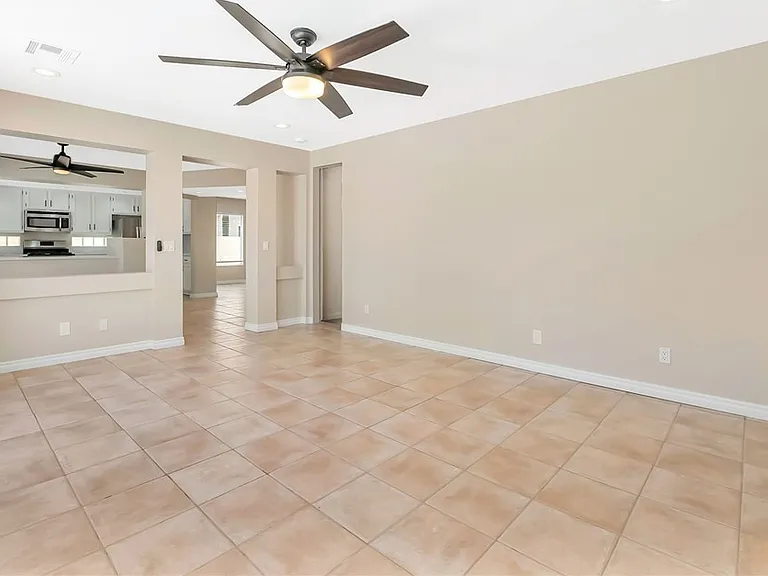 966 Pack Saddle Ct — Photo 11