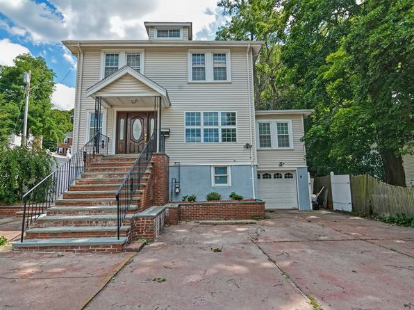 239 Main St Melrose Ma 02176 Zillow