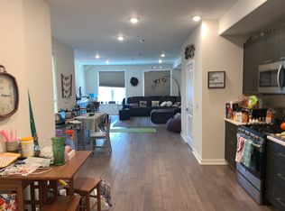 1514-16 Parrish St UNIT 10, Philadelphia, PA 19130