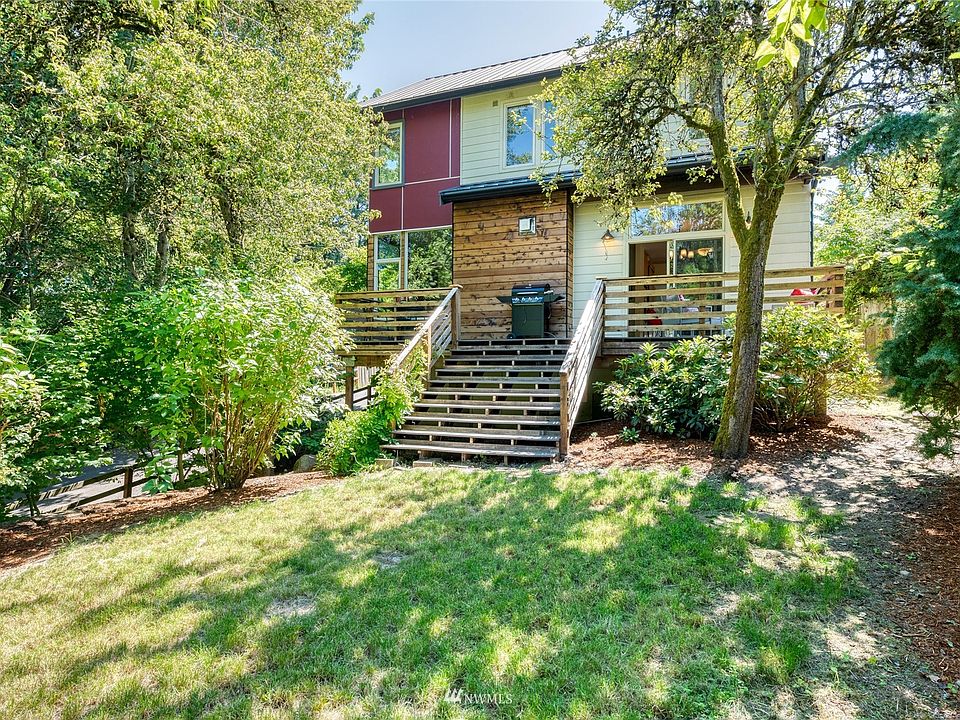 3721 S 126th Street, Tukwila, WA 98168 Zillow