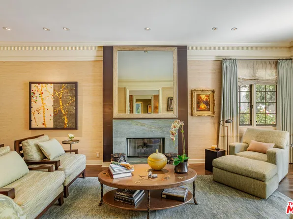 10104 Empyrean Way APT 102, Los Angeles, CA 90067