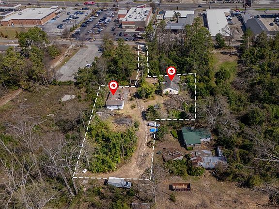 2nd image of 251 Settlement Road