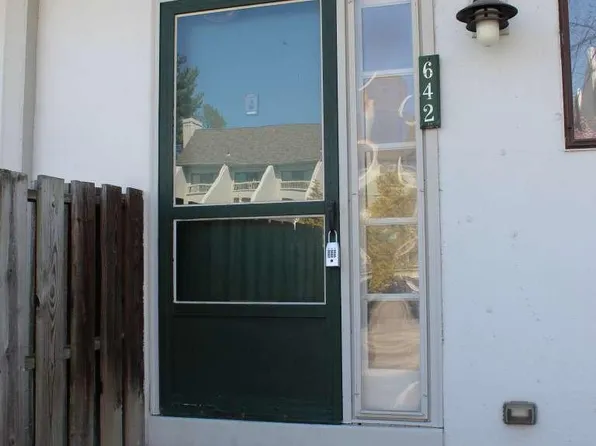 642 Summit House, West Chester, PA 19382