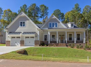 5216 Stream Bank Ct, Raleigh, NC 27603