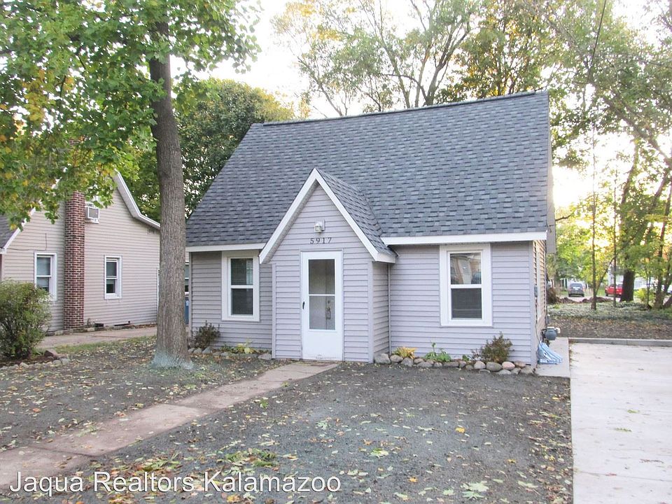 1st image of 5917 Missouri Ave