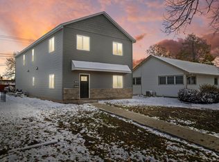 4614 N 125th St, Butler, WI 53007