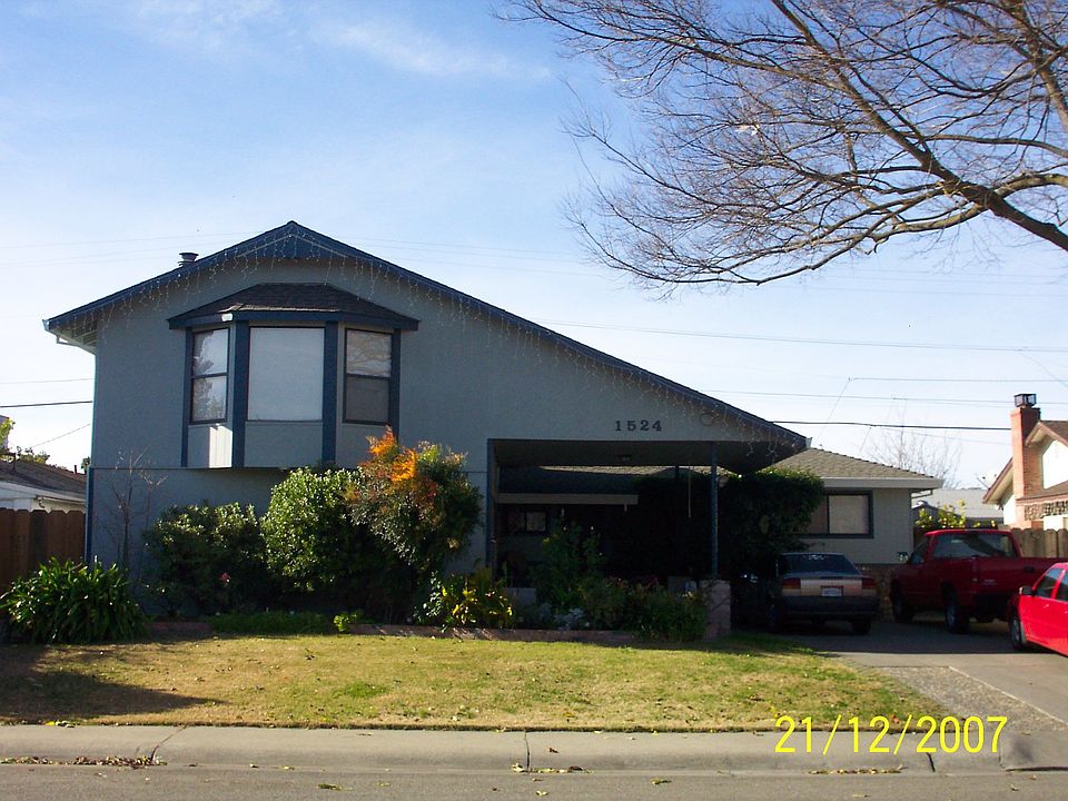1st image of 1524 Archer Dr