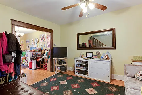 1840 Potomac Ave SE — Photo 6