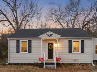 24902 River Rd, Petersburg, VA 23803