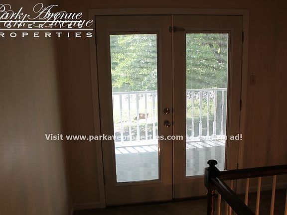 3rd image of 3308 Bruton Parish Dr