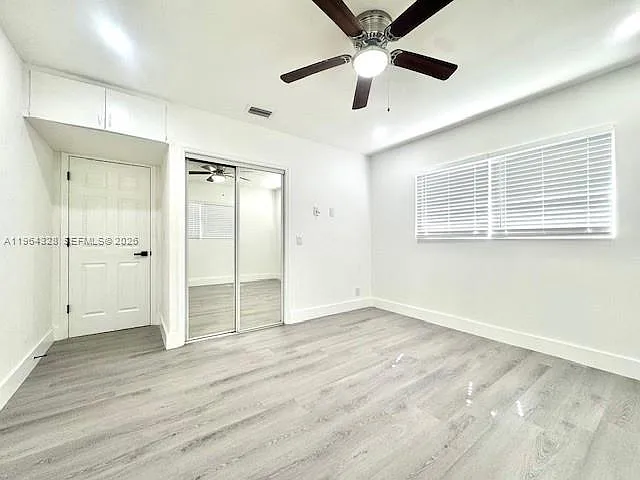 2806 Taylor St #C — Photo 7