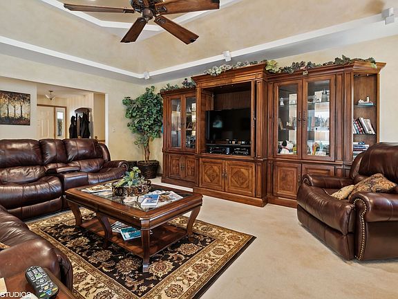 3rd image of 24615 S Blackhawk Dr