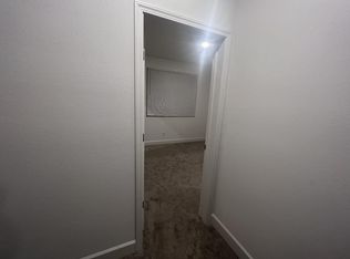 2327 Raphael Way, Lodi, CA 95242