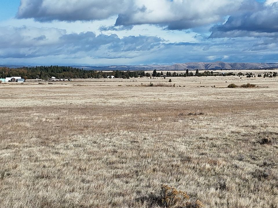 0 Kelly Springs Rd, Maupin, OR 97037 MLS 23170494 Zillow